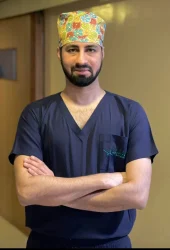 dr-krunal-soni-knee-and-shoulder-arthroscopy-surgeon-acl-specialist-head-in-sports-injury-clinic-ramdev-nagar-ahmedabad-orthopaedic-doctors-by8uetyxwg dr-krunal-soni-knee-and-shoulder-arthroscopy-surgeon-acl-specialist-head-in-sports-injury-clinic-ramdev-nagar-ahmedabad-orthopaedic-doctors-by8uetyxwg
